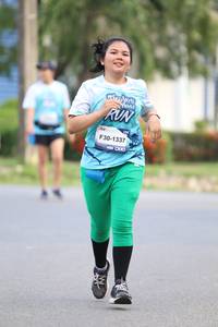 BIB: 1337
                            <button type="button" onclick="openModal(6175975)" class="btn btn-primary btn-sm float-right btn-popup" data-toggle="modal" data-target=".modal-high-quality">
                        <i class="fas fa-shopping-cart"></i> Add to Cart
                    </button>
                                            <button type="button" onclick="isThisMe(6175975, true)" class="btn btn-success btn-sm float-right btn-popup btn-isme hidden" data-toggle="tooltip" data-placement="bottom" title="นี่คือรูปของคุณใช่ไหม คลิกที่นี่เพื่อเอาเข้าอัลบั้ม">
                        <i class="fas fa-plus"></i> Add to album
                    </button>
                    <button type="button" onclick="isThisMe(6175975, false)" class="btn btn-warning btn-sm float-right btn-popup btn-isnotme hidden">
                        <i class="fas fa-ban"></i> Remove from album
                    </button>